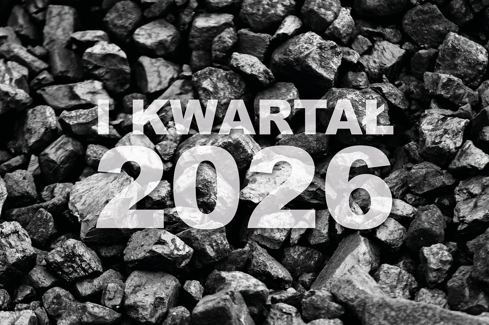 Maj grafika