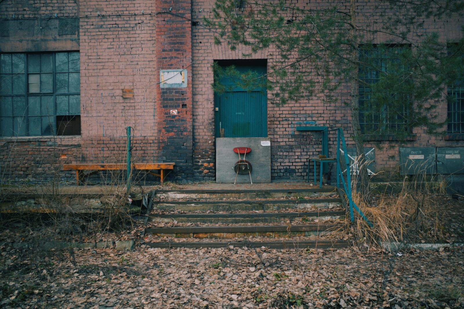 R0003041