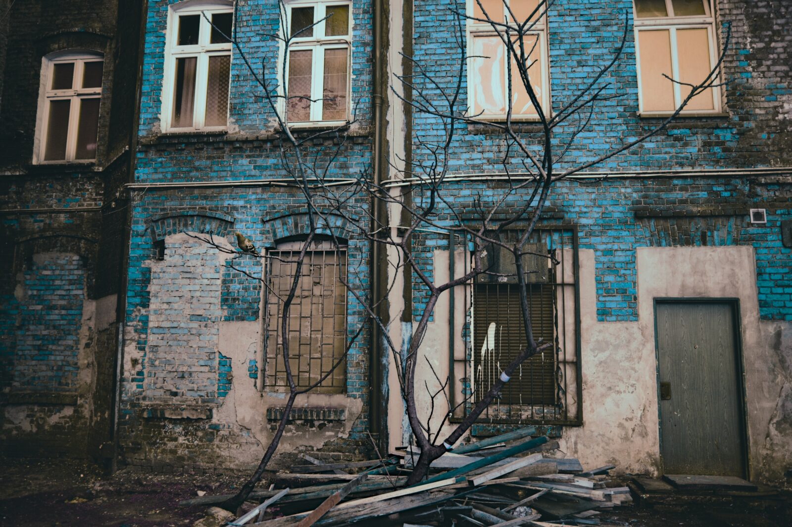 R0005516