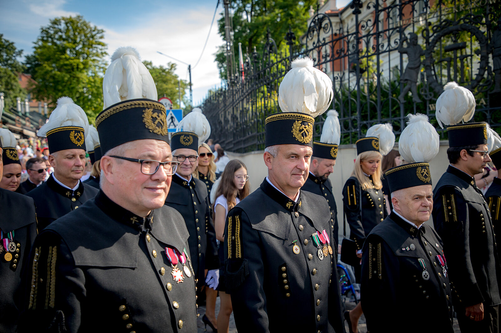 6 IMG 5078