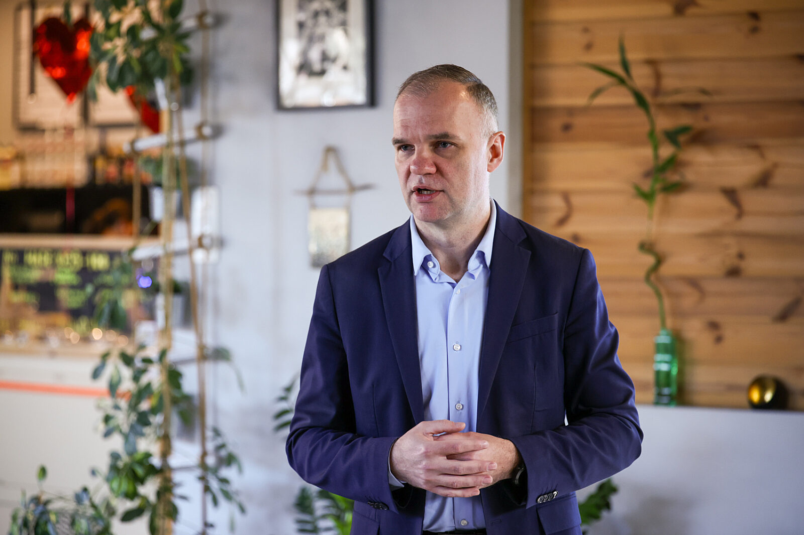 CIUPA SNIADANIE KZ 6