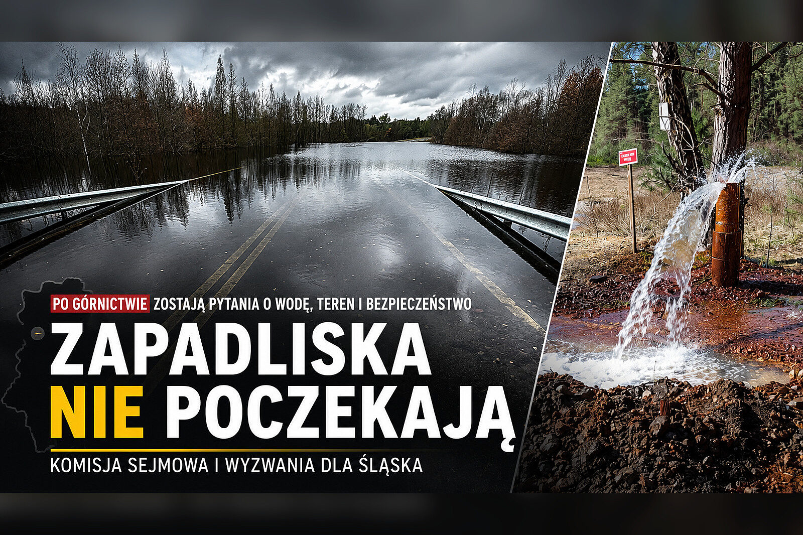 FOTO ok Zapadliska NETTG
