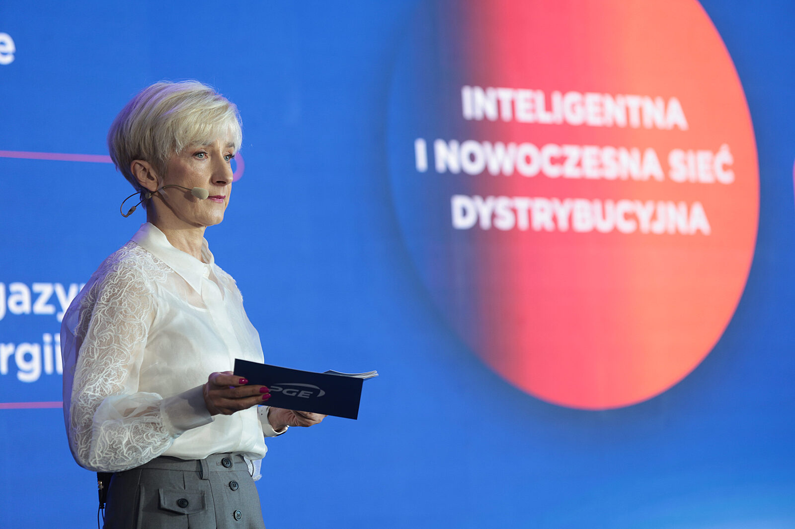Grupa PGE przedstawila aktualizacje strategii do 2035 r Energia cyfrowej przyszlosci 4