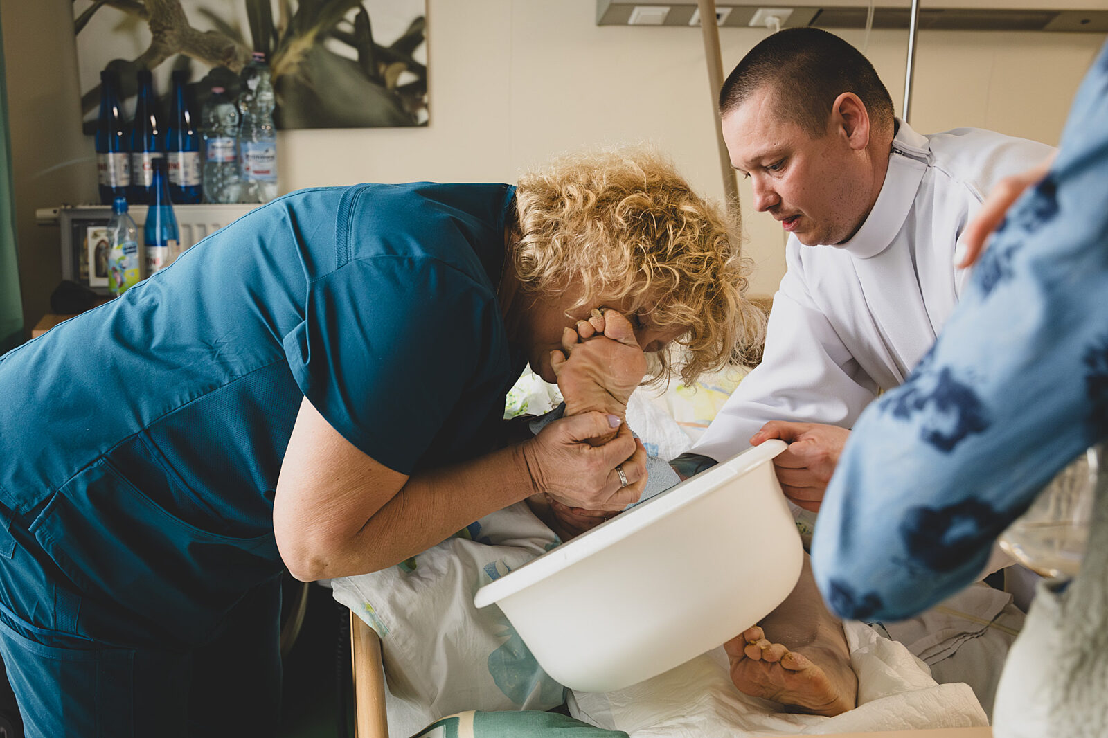 Hospicjum2026 KZM 10