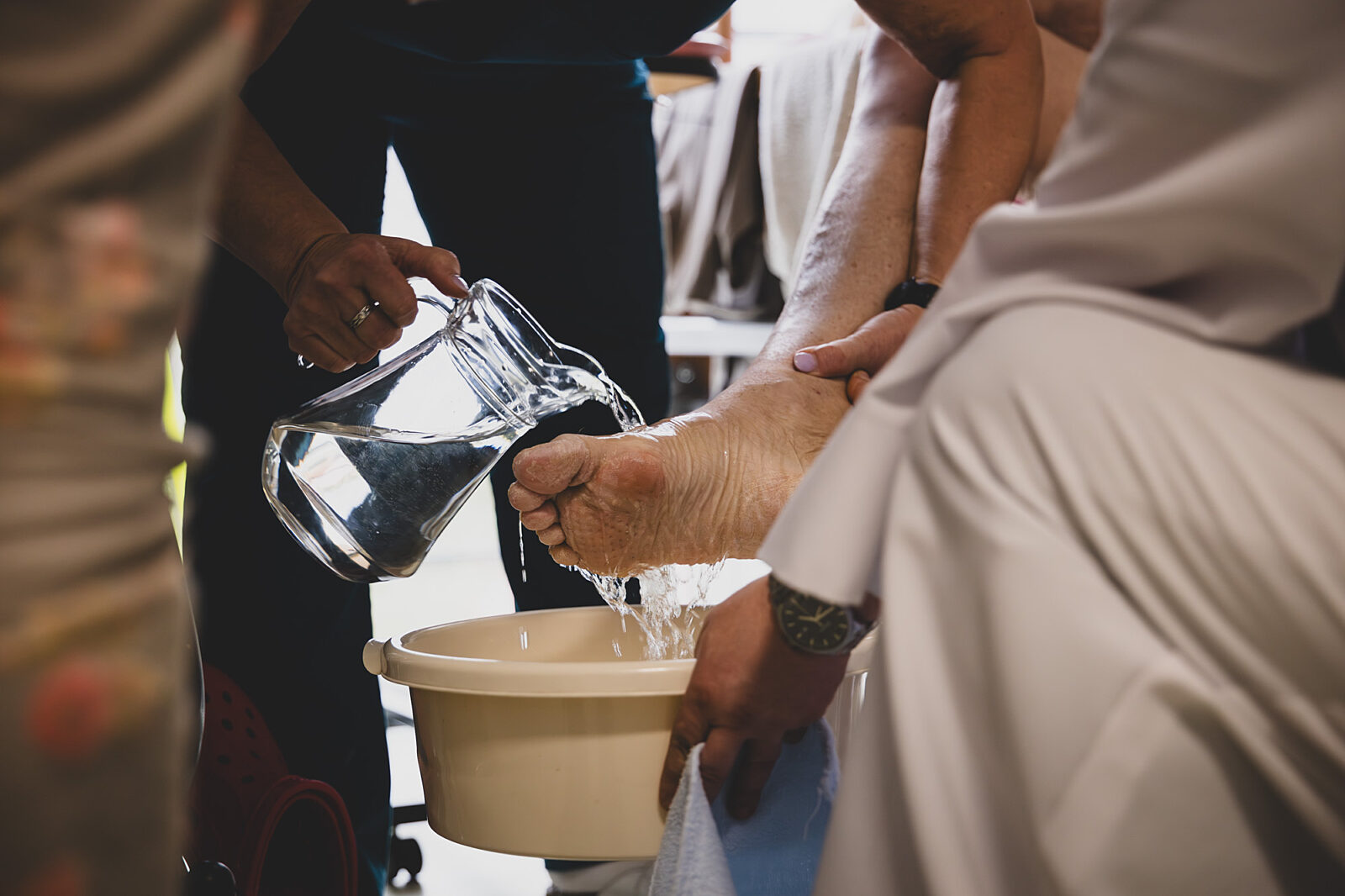 Hospicjum2026 KZM 11