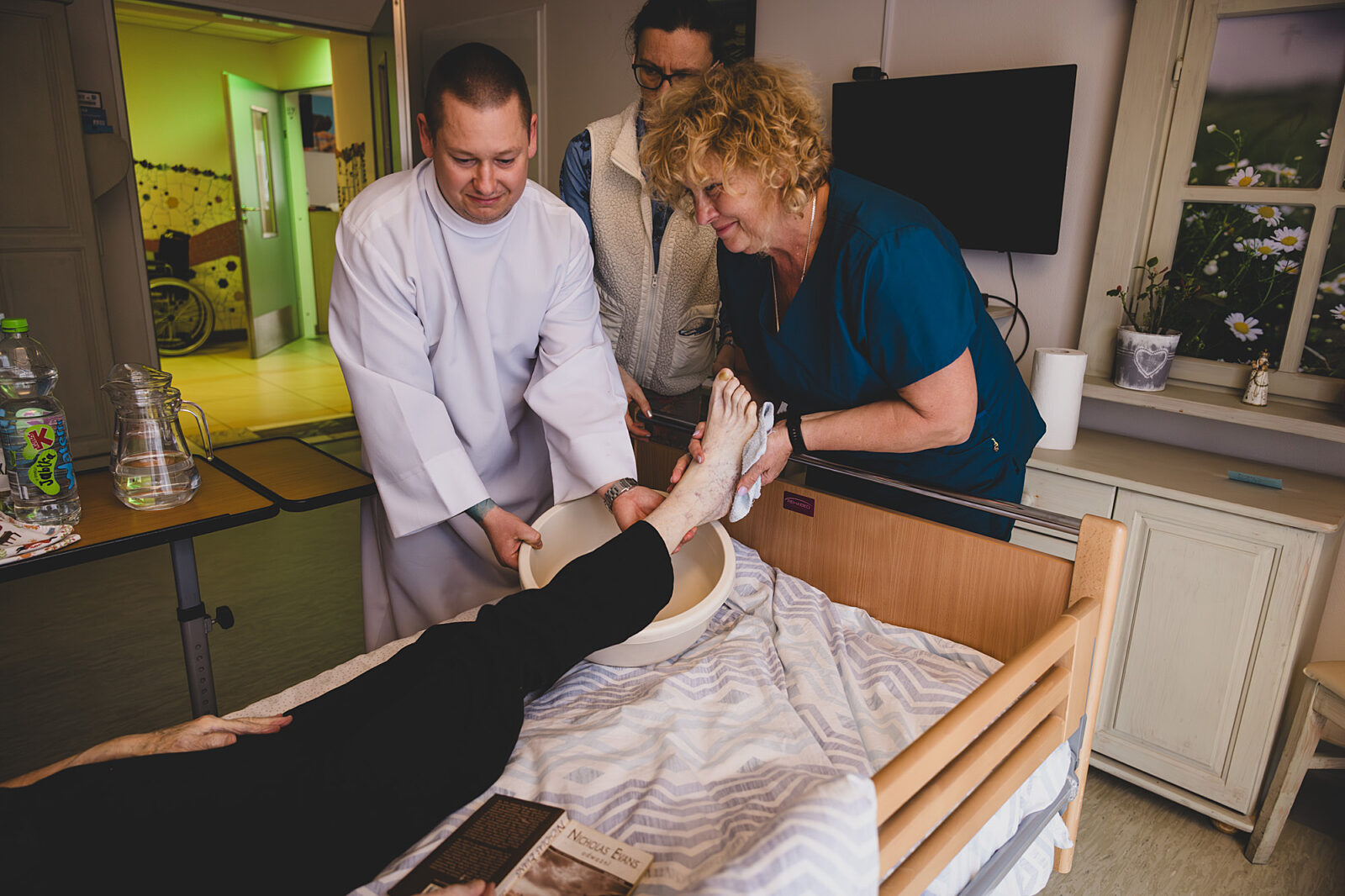 Hospicjum2026 KZM 12