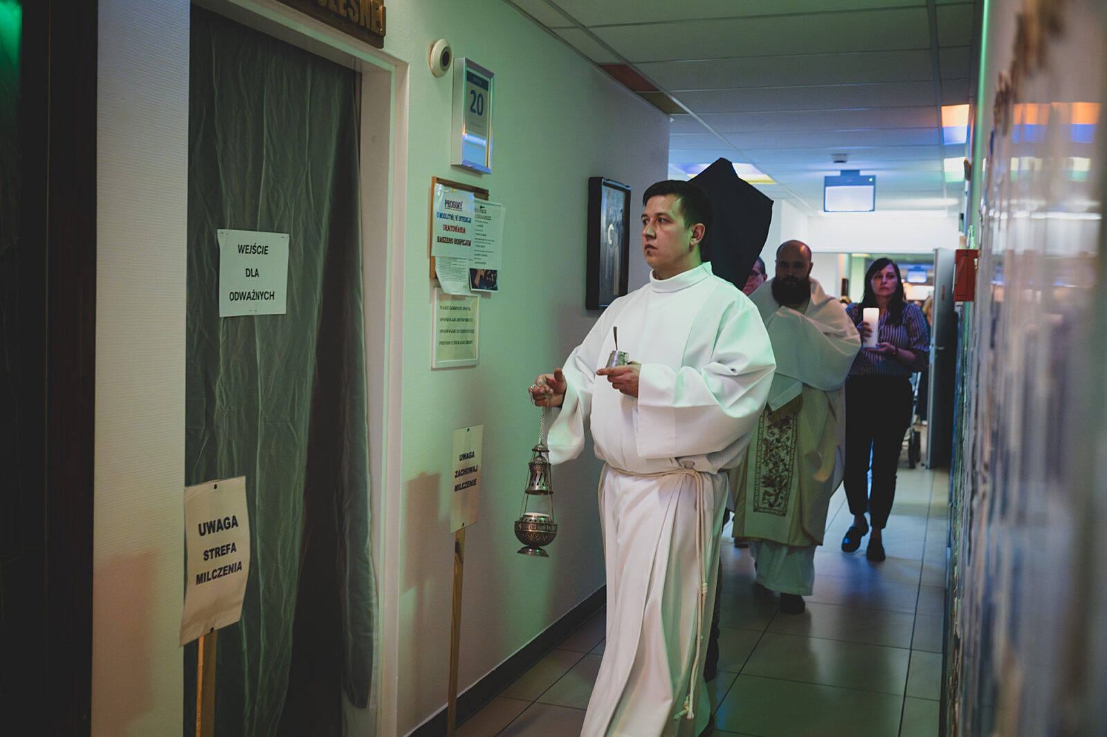 Hospicjum2026 KZM 15