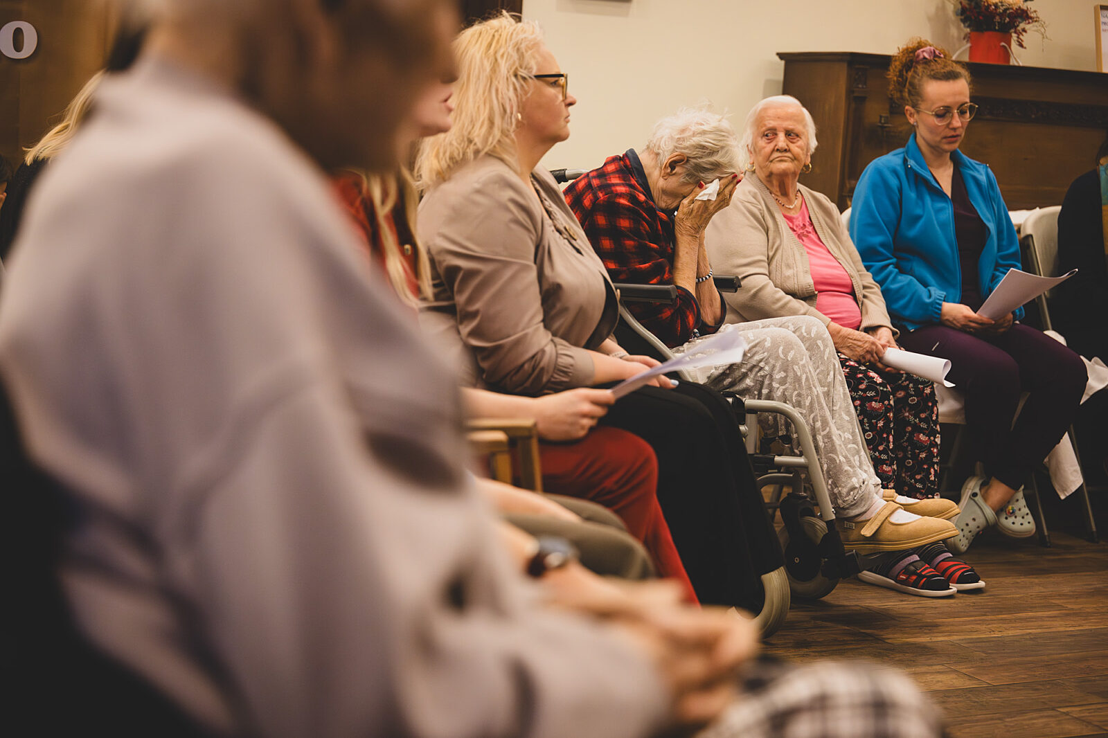 Hospicjum2026 KZM 16