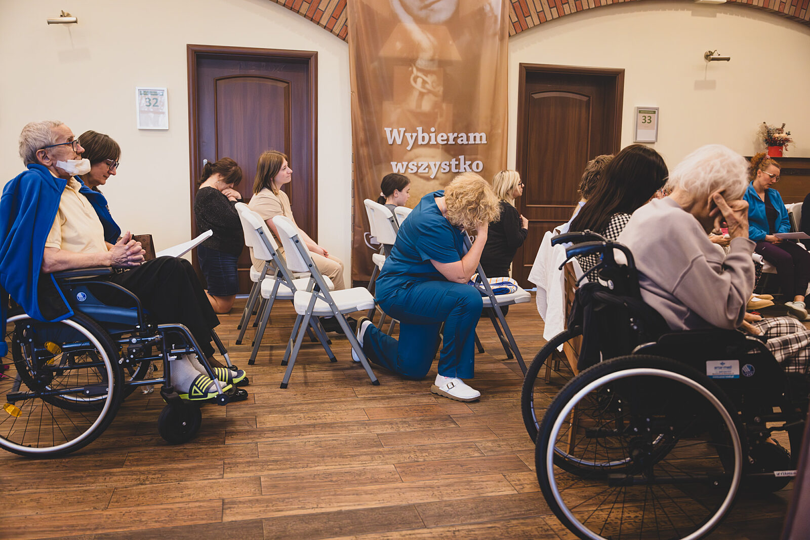 Hospicjum2026 KZM 17