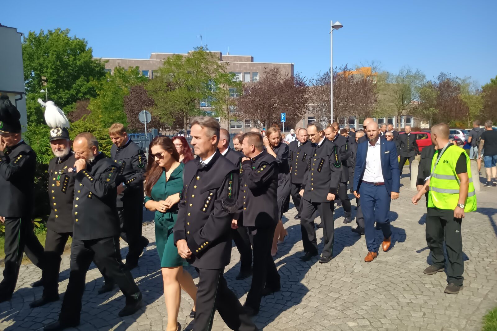 IMG 20260909 143324130