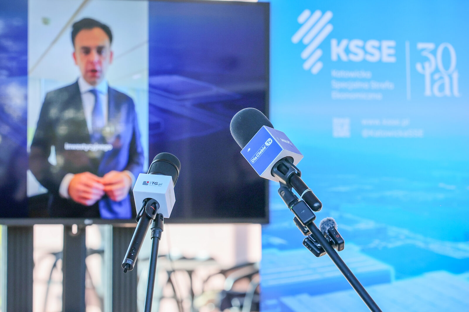 KSSE 2026 kz 12
