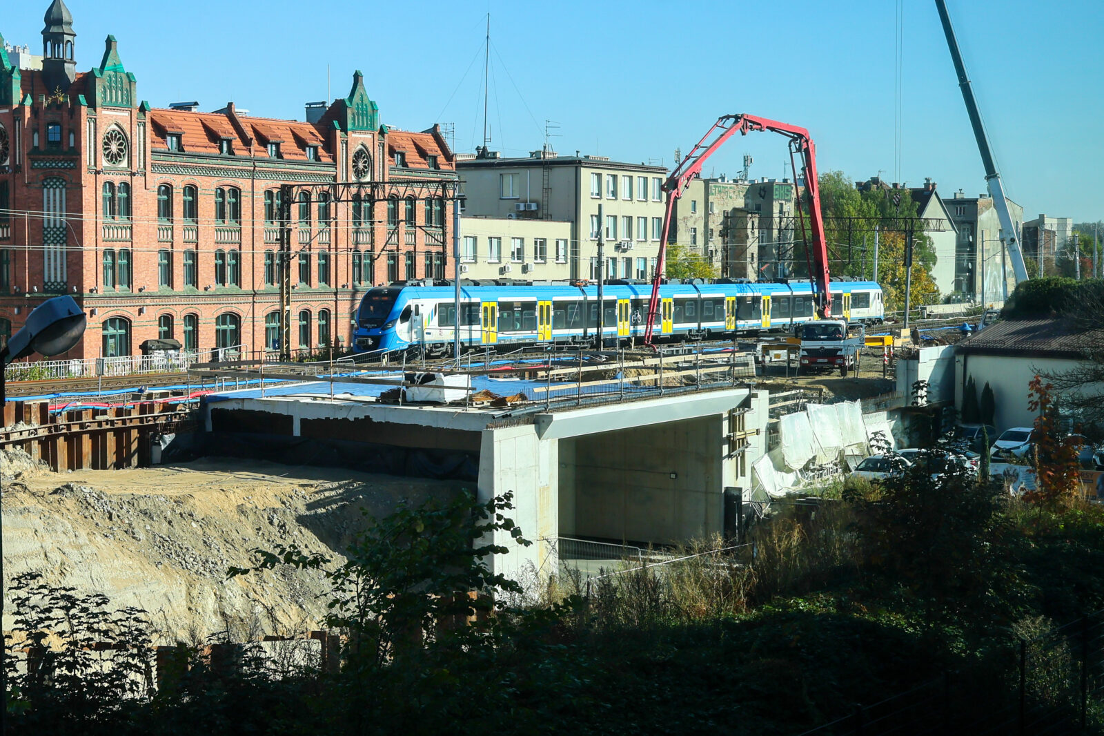 KSSE 2026 kz 15