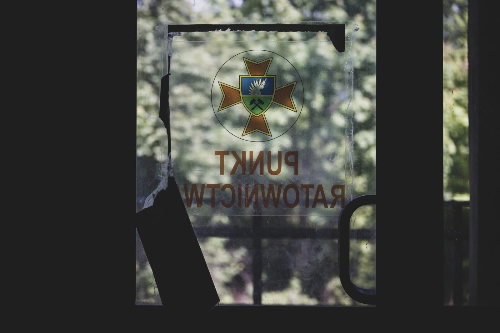 KWK MYSLOWICE 2026 KZM 57