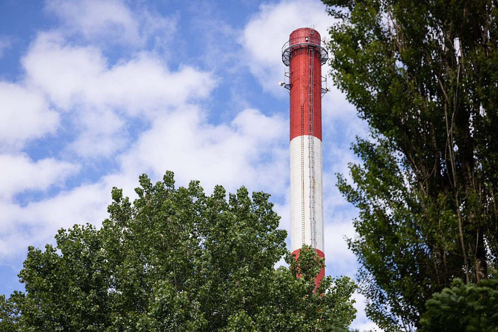 KWK Wujek Industriada 2026 KZM 26