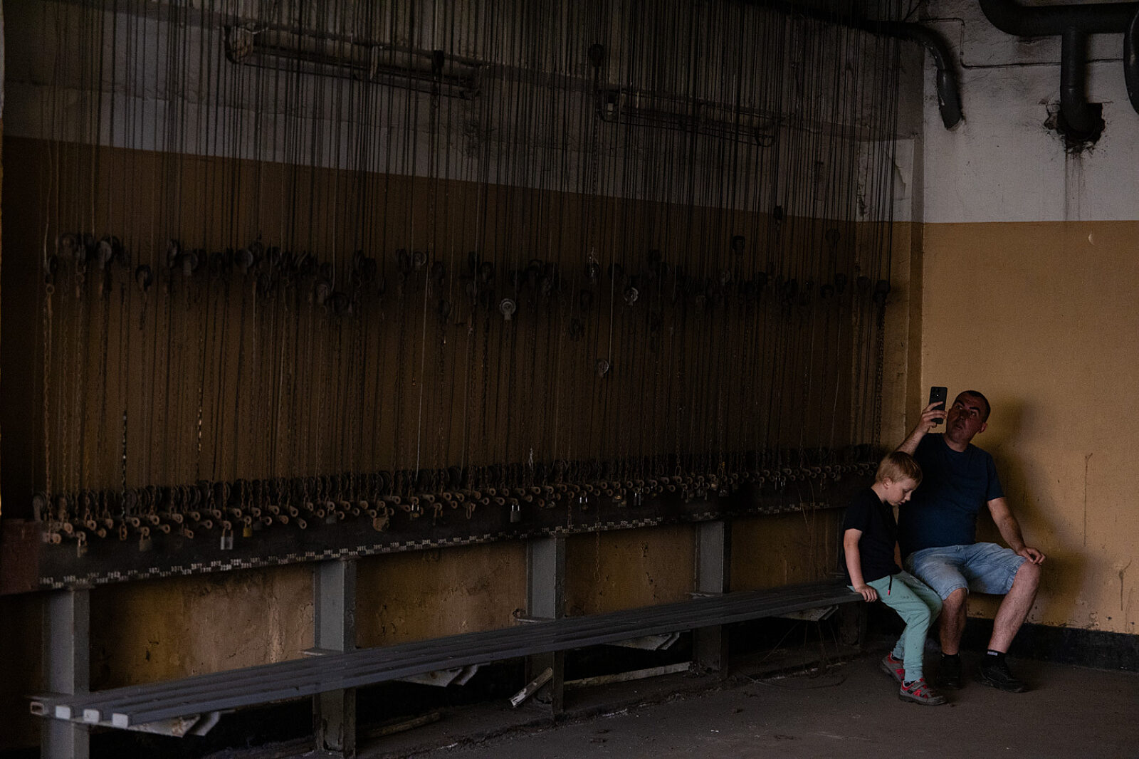 KWK Wujek Industriada 2026 KZM 33