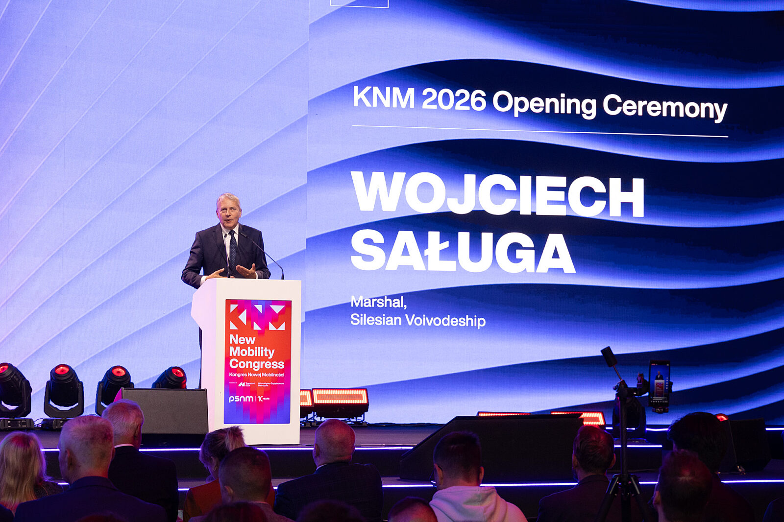 Kongresnowej mobilnosci 10