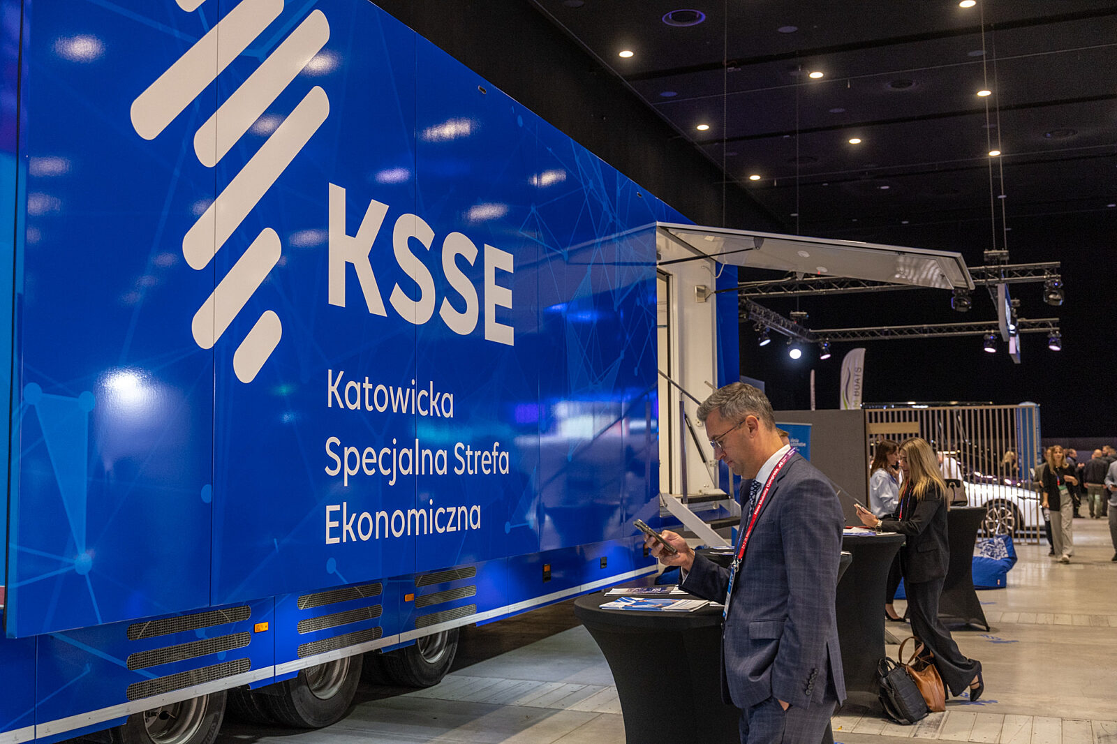 Kongresnowej mobilnosci obrazki KZ 17