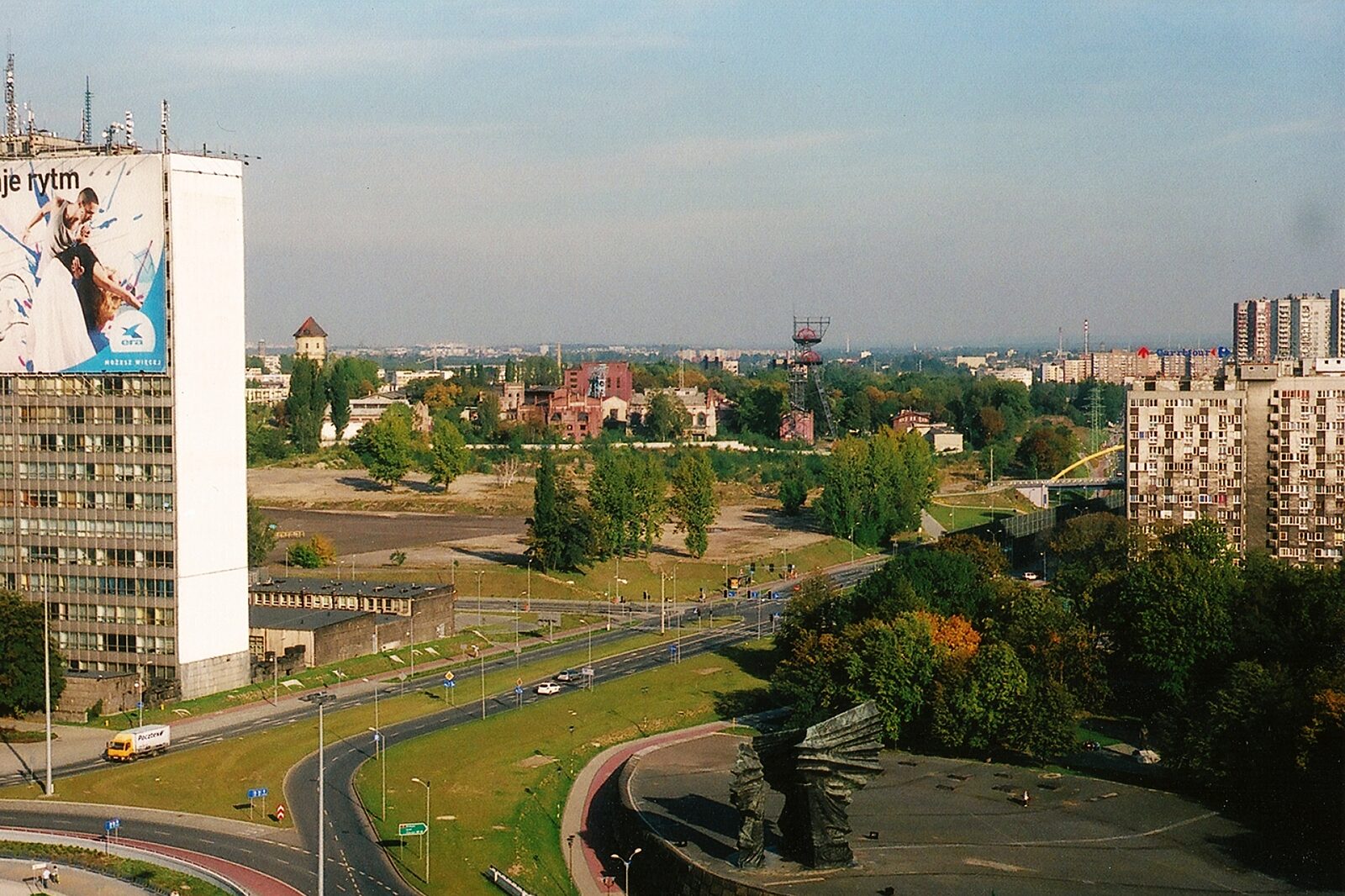 Kopalnia Wegla Kamiennego Katowice 1003120 Fotopolska Eu