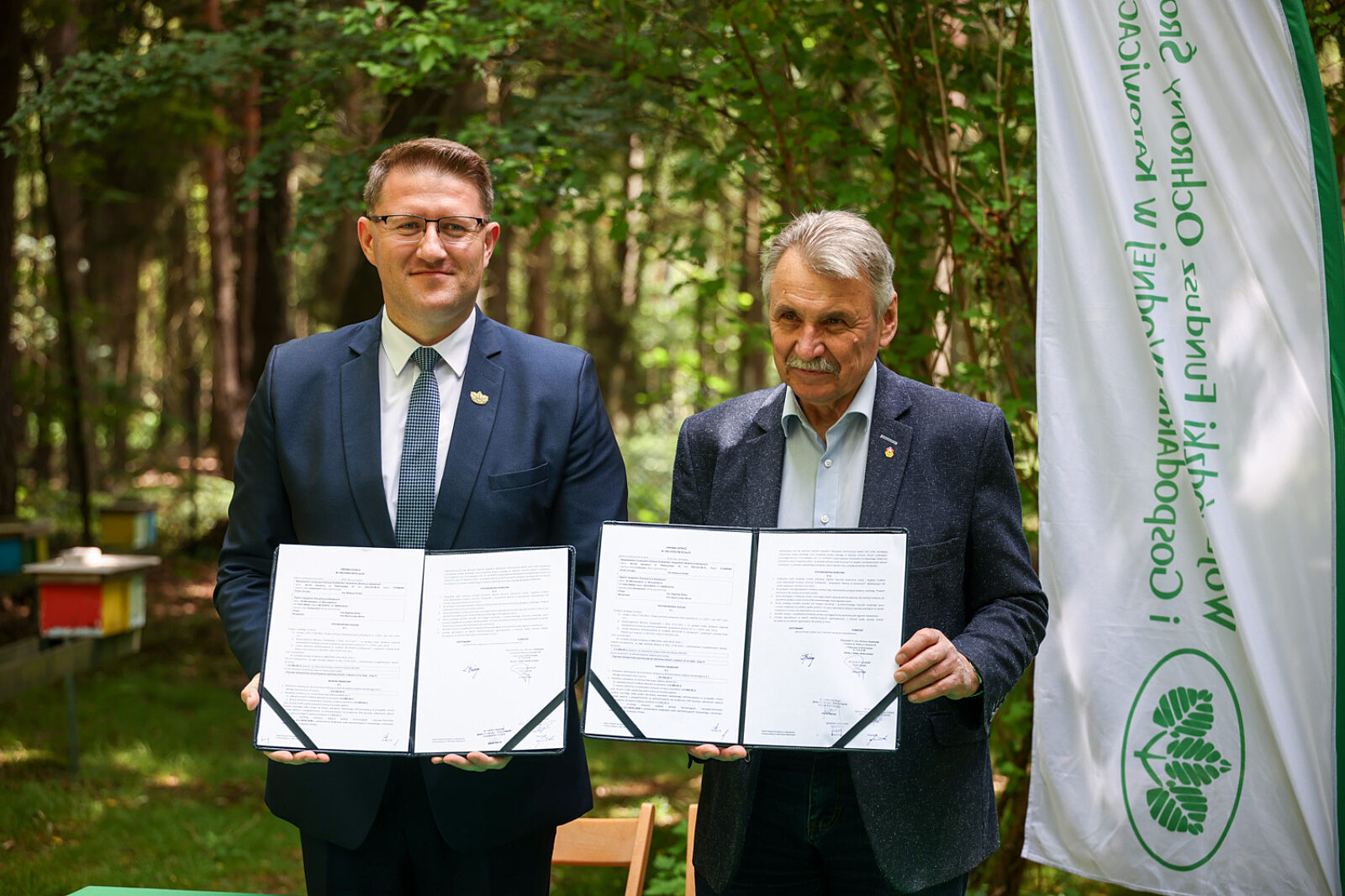 PSZCZOLY WFOSIGW KZM 4