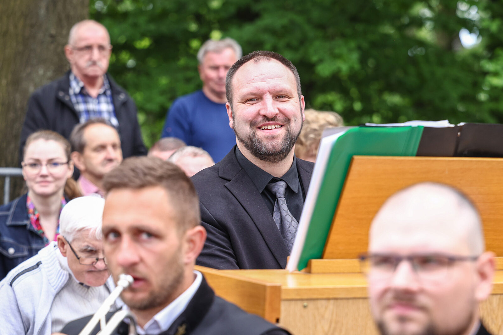 Piekary Pielgrzymka KZ 66