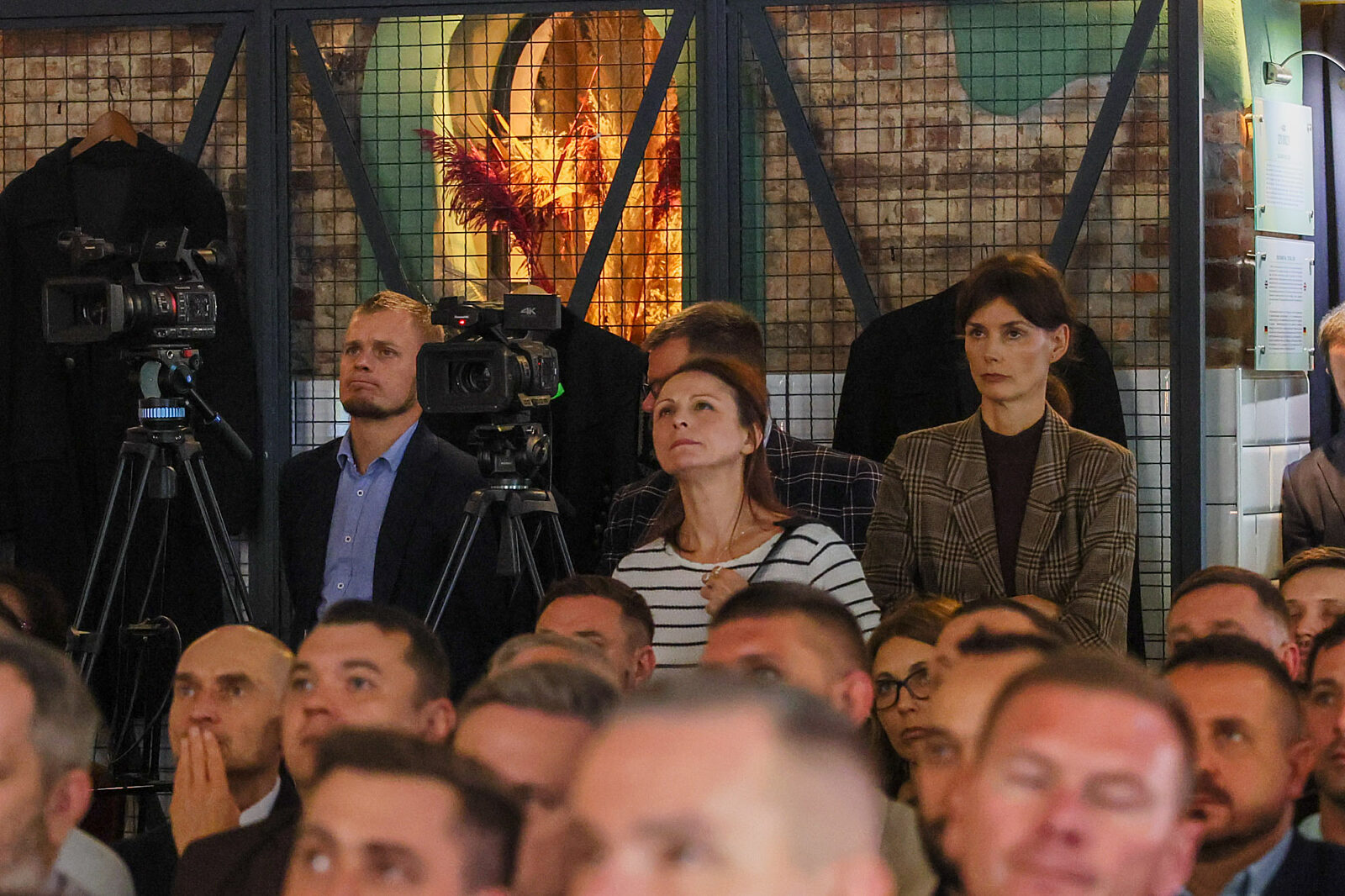 Pracuje bezpiecznie 2026 pgg kz 12