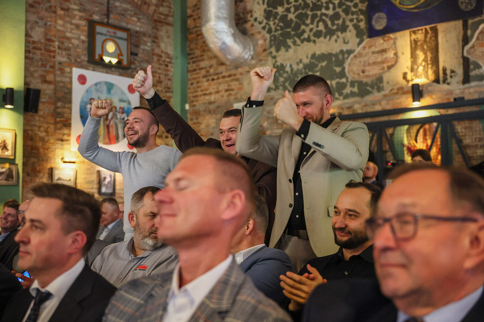 Pracuje bezpiecznie 2026 pgg kz 17