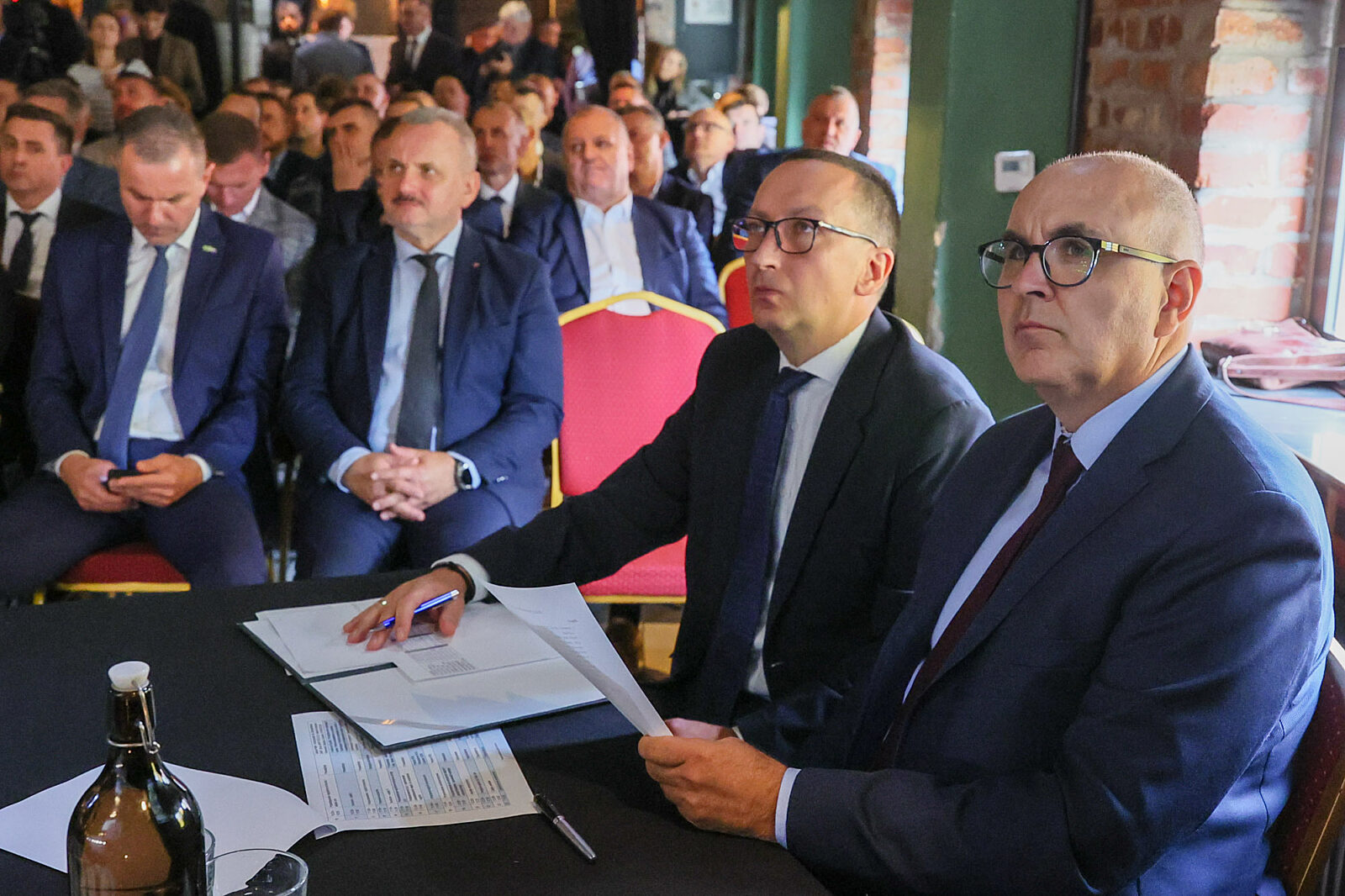 Pracuje bezpiecznie 2026 pgg kz 4
