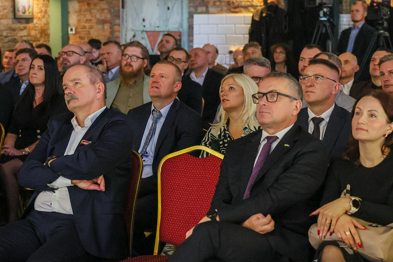 Pracuje bezpiecznie 2026 pgg kz 5