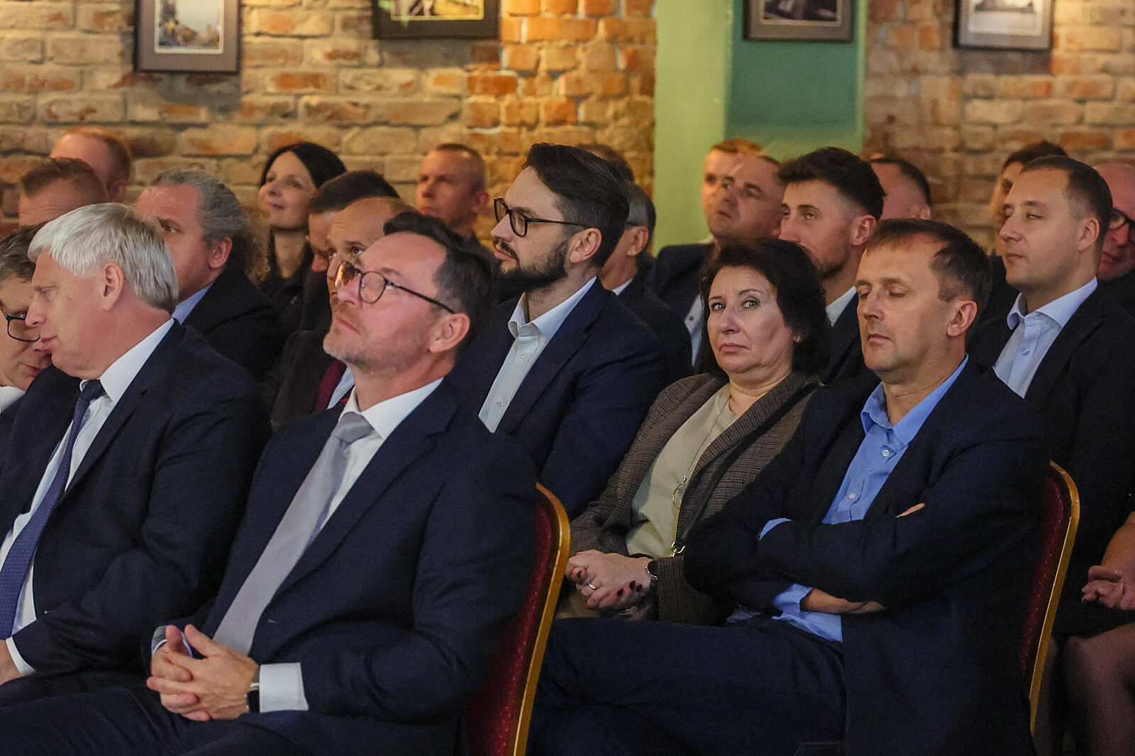 Pracuje bezpiecznie 2026 pgg kz 6