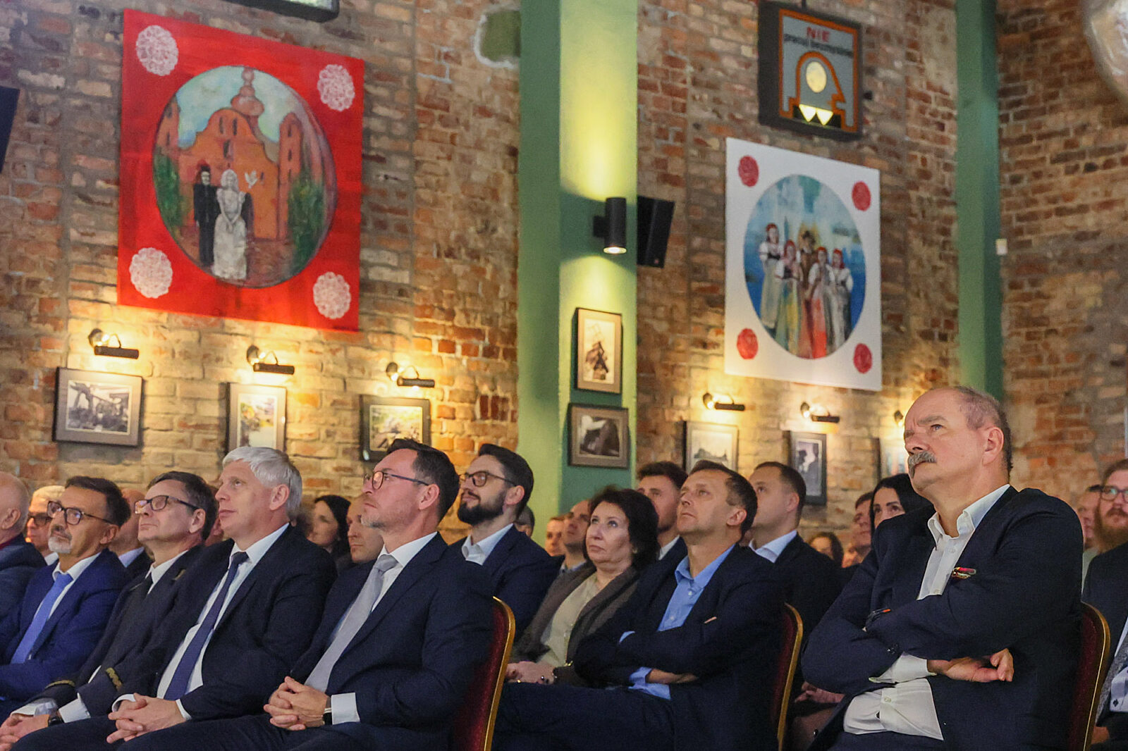 Pracuje bezpiecznie 2026 pgg kz 9
