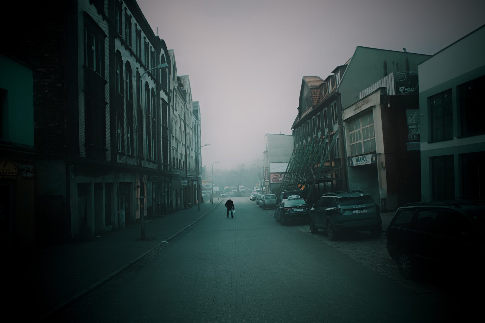 R0003052