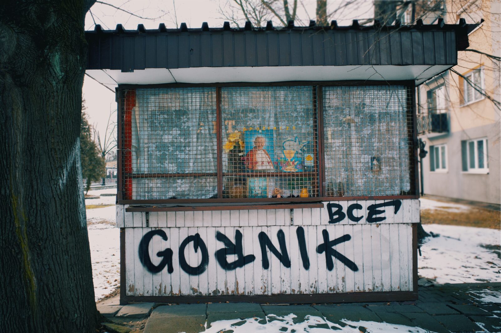 R0003208