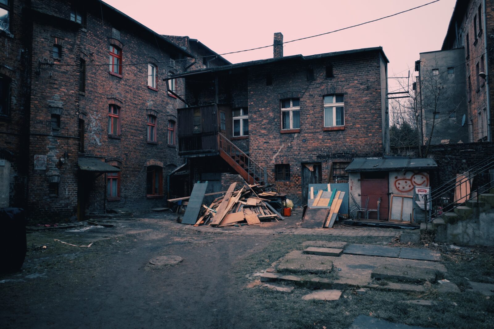 R0003575