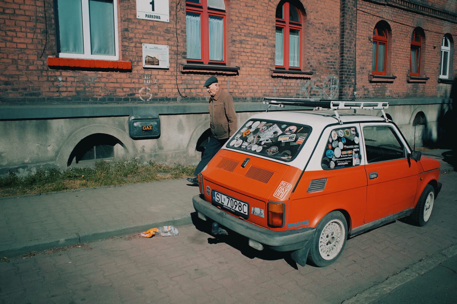 R0006161