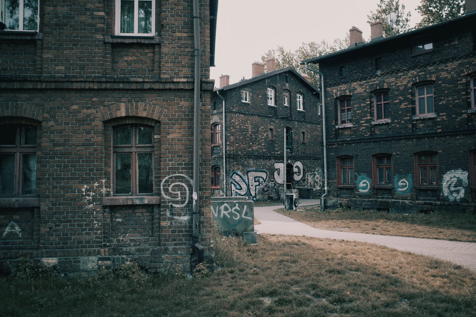 R0006285