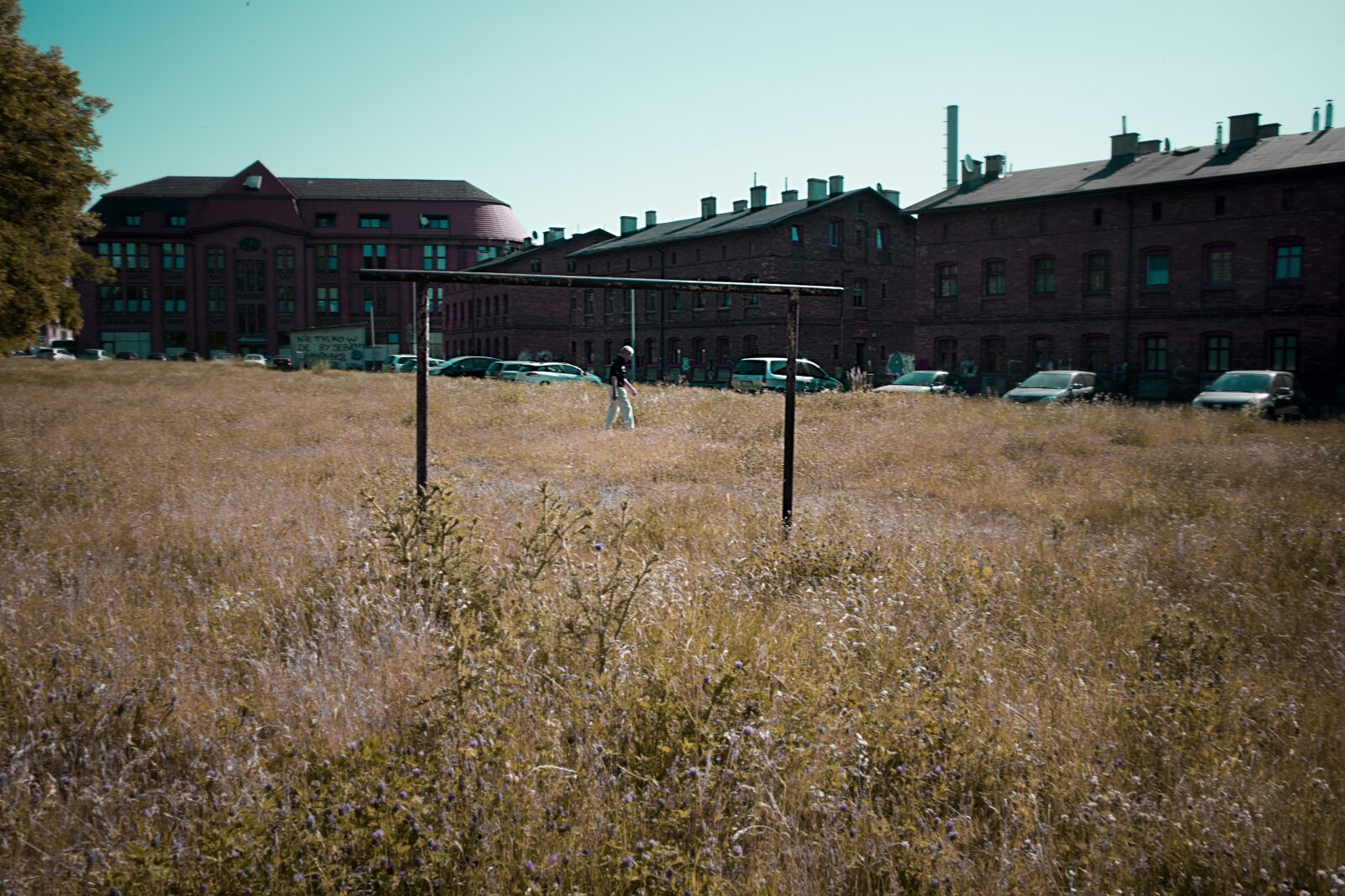 R0007342