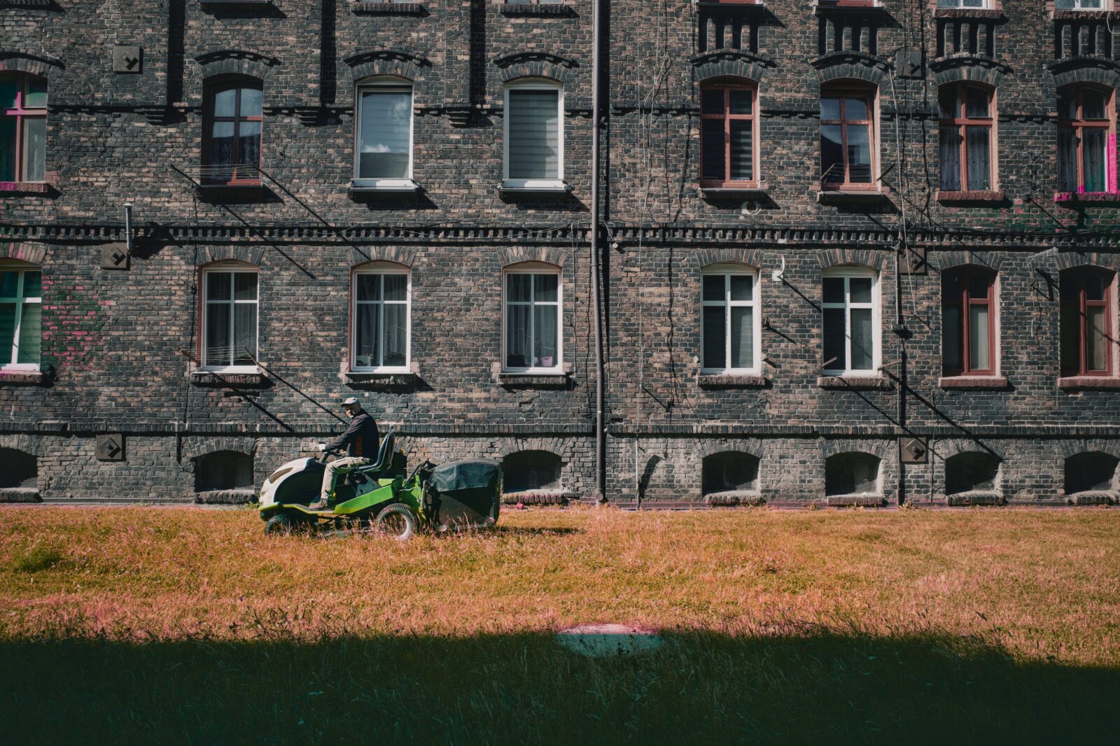 R0007424