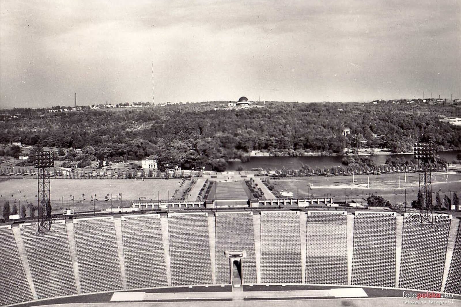 Stadion Slaski 1006621 Fotopolska Eu