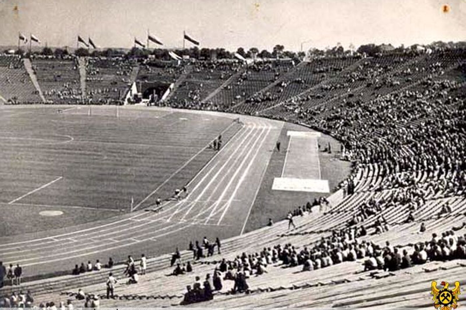 Stadion Slaski 138 Fotopolska Eu