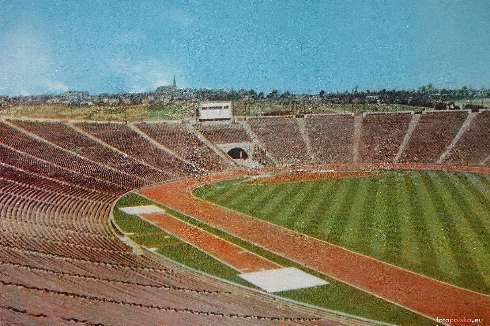 Stadion Slaski 1418662 Fotopolska Eu