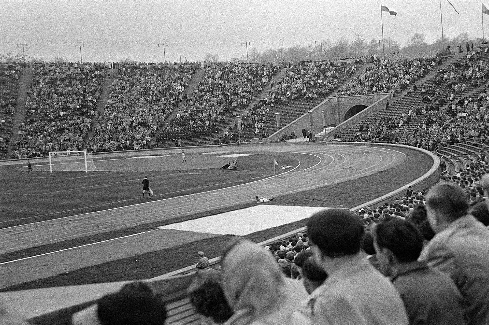 Stadion Slaski 1433916 Fotopolska Eu