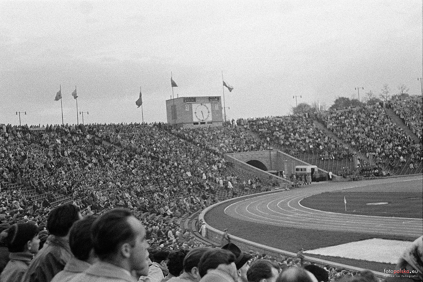 Stadion Slaski 1473498 Fotopolska Eu