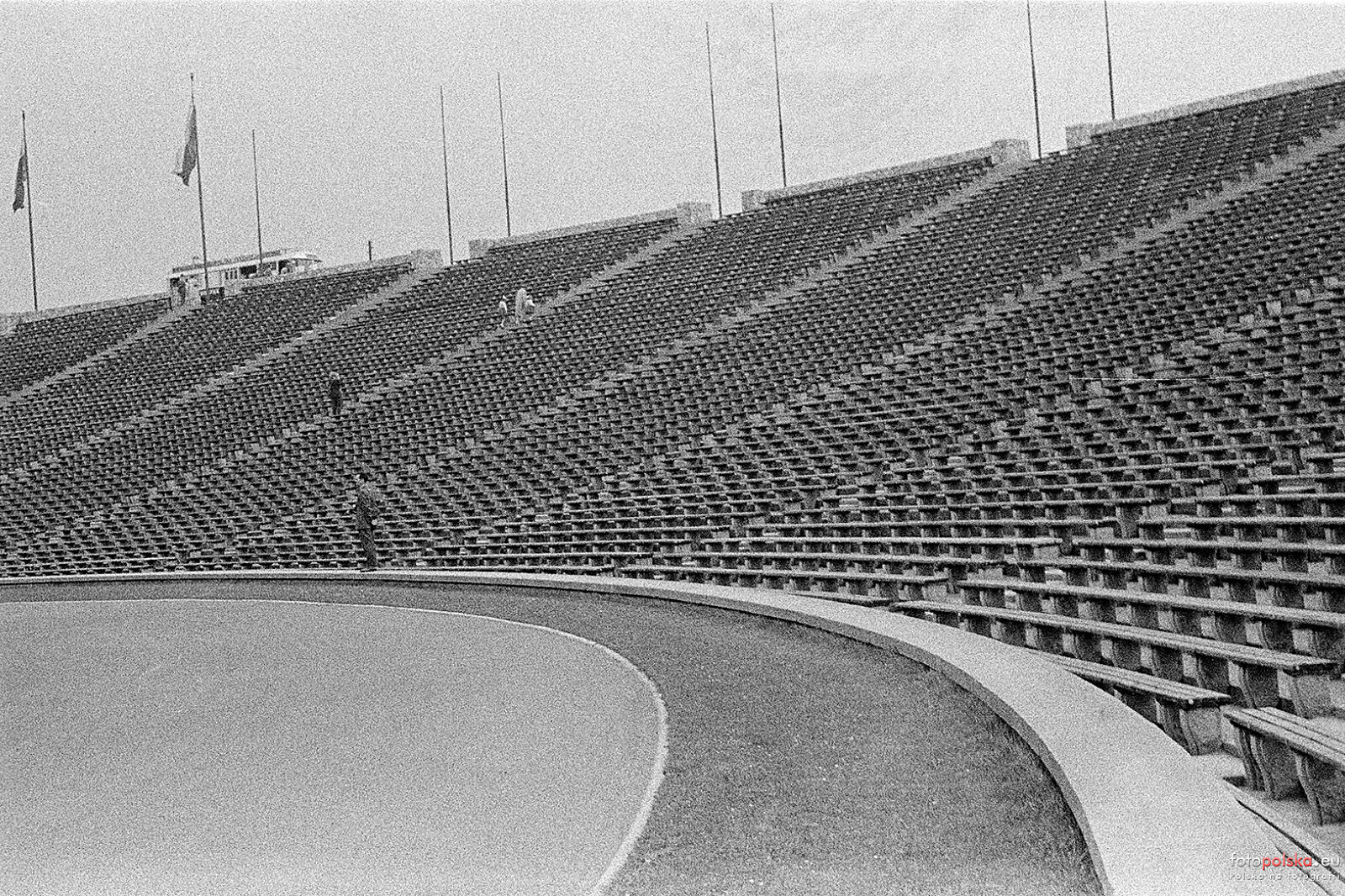 Stadion Slaski 1473501 Fotopolska Eu