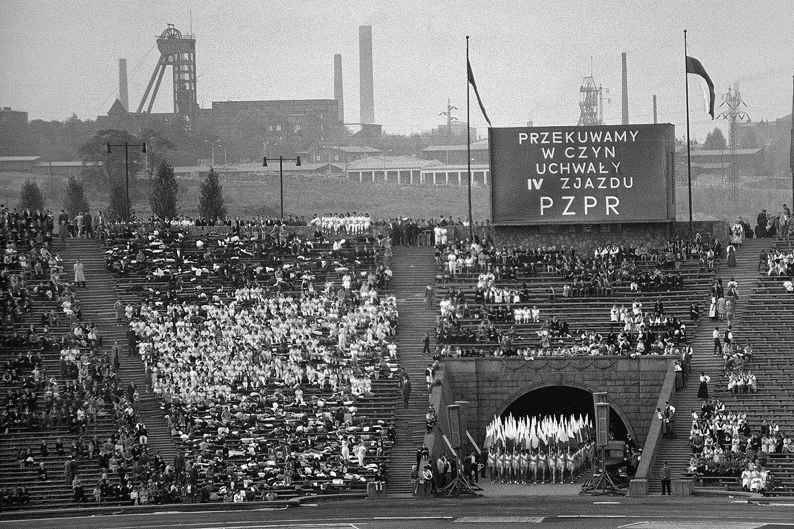 Stadion Slaski 1490810 Fotopolska Eu