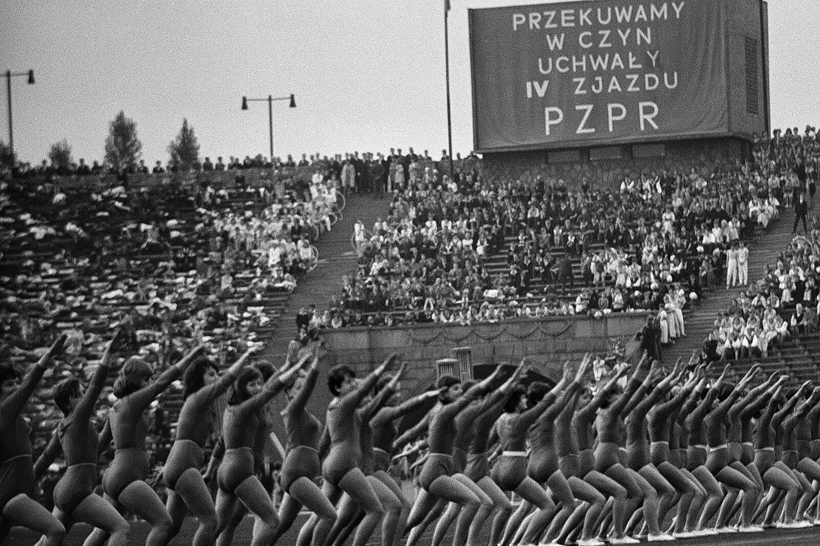 Stadion Slaski 1490811 Fotopolska Eu
