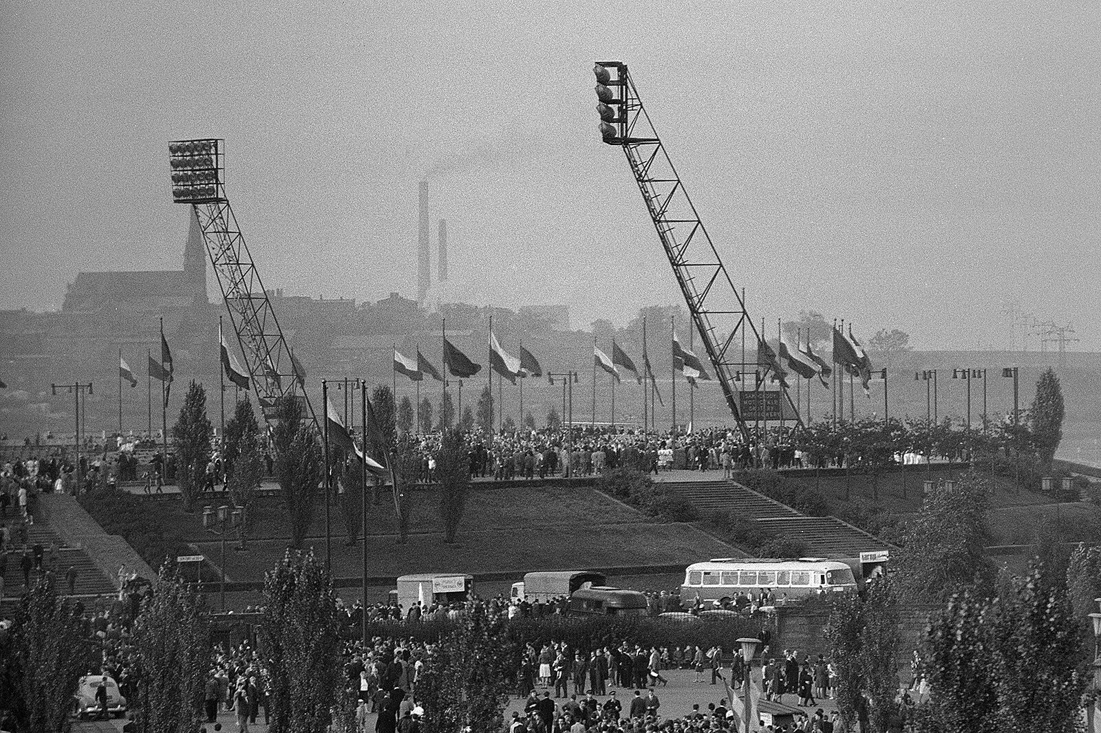 Stadion Slaski 1490813 Fotopolska Eu