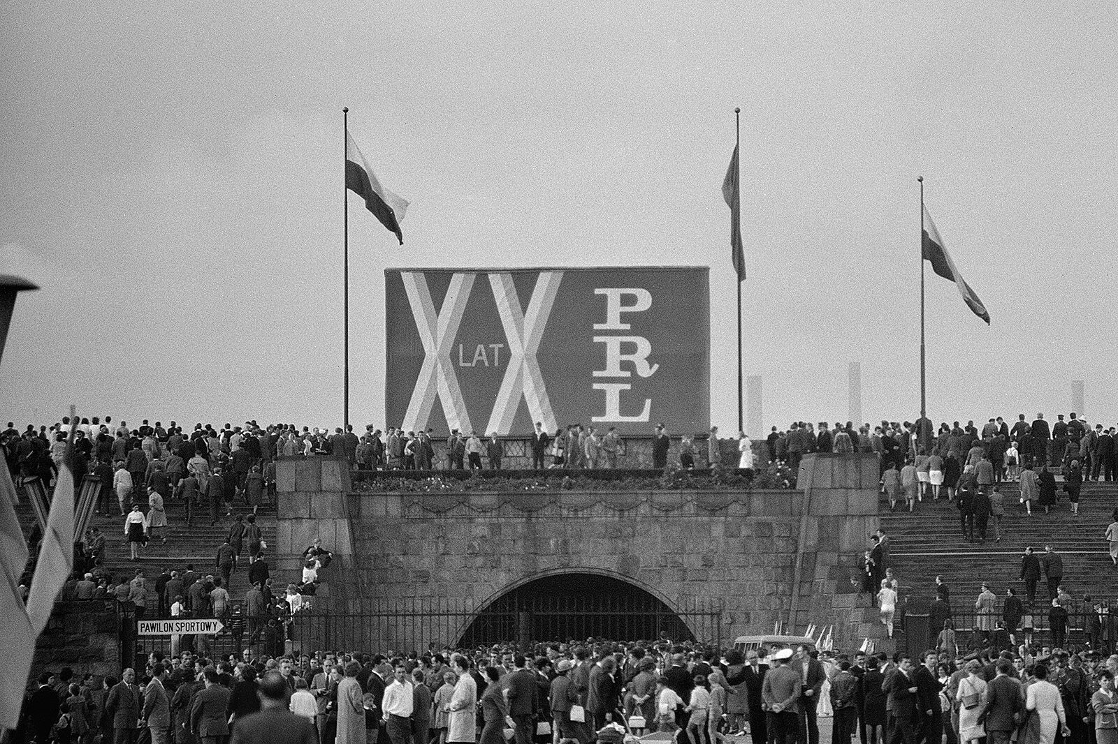 Stadion Slaski 1490814 Fotopolska Eu