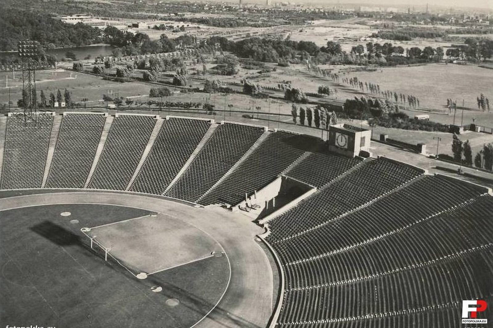Stadion Slaski 159122 Fotopolska Eu
