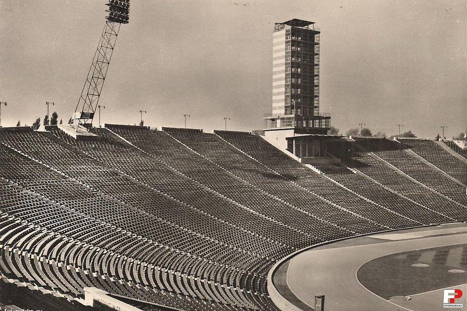 Stadion Slaski 159414 Fotopolska Eu