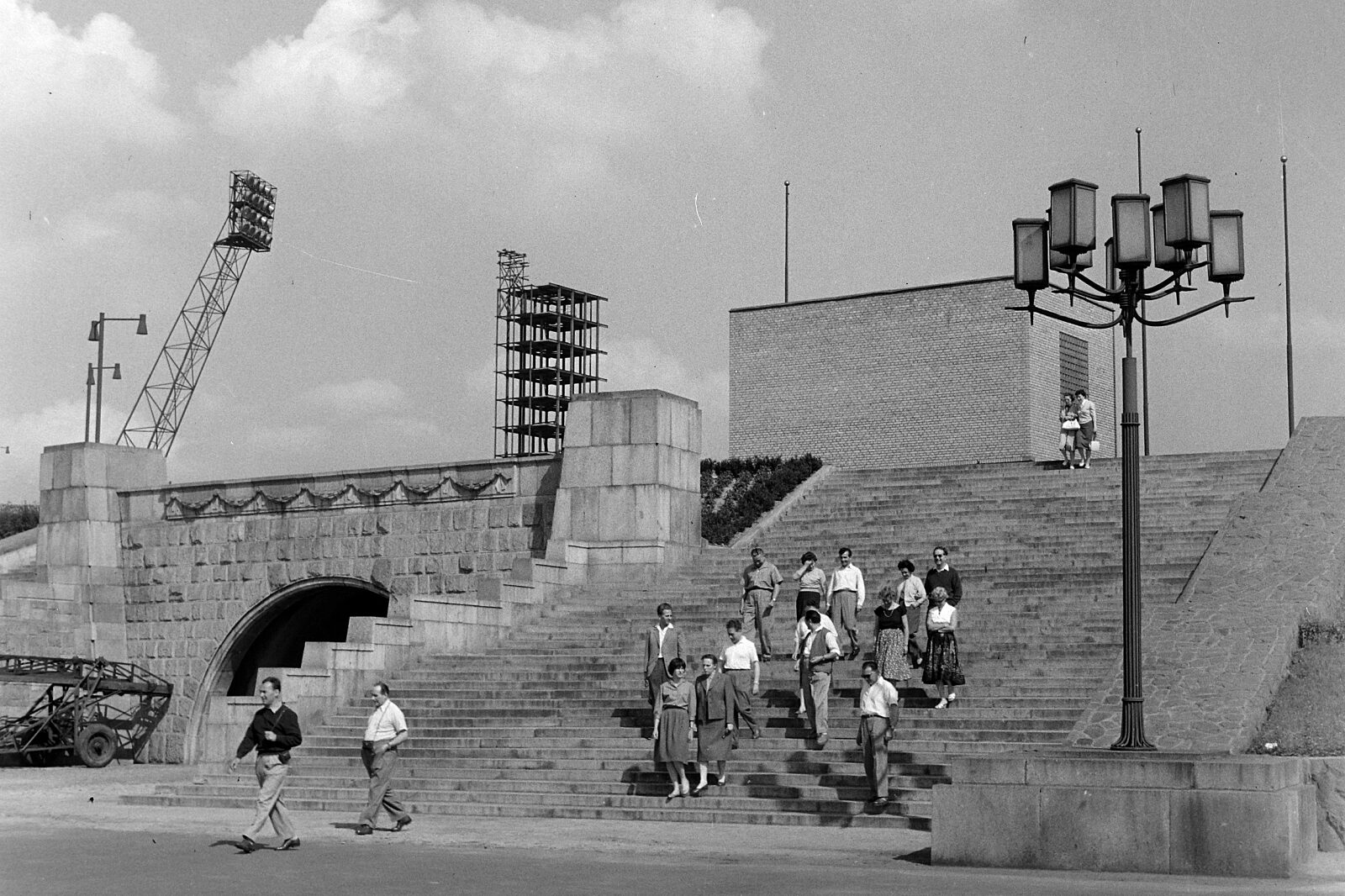 Stadion Slaski 1669412 Fotopolska Eu
